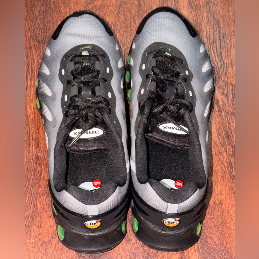 Nike shoes for men - Picture 9 of 15